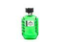 Stirling Soap Co. | Deep Blue Sea Eau De Toilette