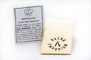 Razor Polishing & Buffing Cloth