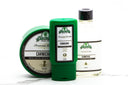 Stirling Soap Co | Carmichael Post-Shave Balm