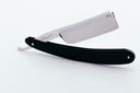 7/8" Filarmonica Sub Cero #14 Straight Razor w/ Coffin | Spain