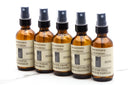 Bricktown Grooming | Carpenter's Mate Eau De Parfum