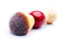 Phoenix Shaving | The Atomic Rocket - 26mm Synthetic Shaving Brush