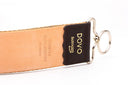 Dovo Solingen 1.75" Feinstes Kern-Juchten Leather Strop