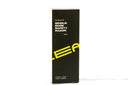 Leaf | The Branch Single Edge Safety Razor Kit