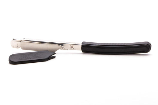 Parker | Director CH Professional Barber Razor