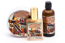 Hendrix Classics & Co. | Nashville Holidays Extrait de Parfum