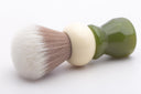 Phoenix Shaving | The Peregrino- 24mm Roswell Synthetic Shaving Brush