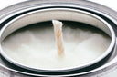 Razor Emporium | Small Batch Candle