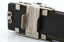 1902 Griffon New Model "Griffon" Set | Very Rare