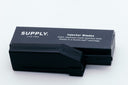 Supply | The Single Edge PRO | Classic Matte