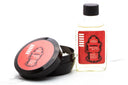 RazoRock |  American Barber Aftershave Splash