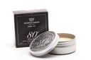 Saponificio Varesino | 80th Anniversary Collection Shaving Soap BETA 4.3