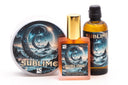 Hendrix Classics & Co | Sublime Shave Soap