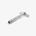 Aylsworth Razors | The Atelier Razor