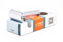 Merkur 42C - 1906 DE Safety Razor