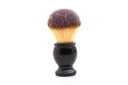 Pre Owned | 26mm Synthetic Knot with Fenderihan Acrylic Black Handle
