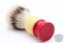 Brush Revamp Service