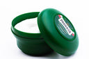Proraso | Shaving Soap Green Refresh Menthol & Eucalyptus in Jar