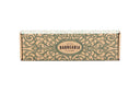Antiga Barbearia de Bairro Shaving Cream Principe Real (Green) 125ml