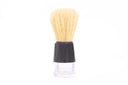 Omega 10019 Boar Shaving Brush