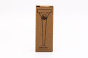 Parker Adjustable Injector Razor