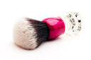 Phoenix Shaving | The Star Wisp - 26mm Stygian Synthetic Shaving Brush