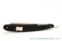 5/8" Dovo Astrale Straight Razor