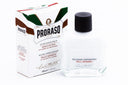 Proraso |  White Sensitive Anti-Irritation After Shave Balm