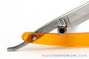 4/8" Genco Straight Razor | PA USA