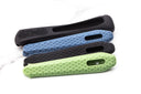 LEAF | Leaf Two Silicone Grip Sleeve