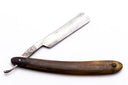 6/8 Classics on Clearance Straight Razor with Jimps