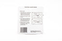 Gem Single Edge Super Stainless Steel Blades (10)