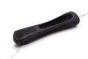 LEAF | Leaf Two Silicone Grip Sleeve