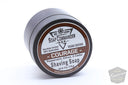 Soap Commander Courage Shaving Soap