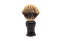BRV Men| Pure Badger Shaving Brush