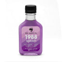 Rex Supply Co. | 1988 Old World After Shave Splash