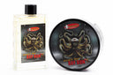 Phoenix Shaving | Atomic Age Bay Rum  After Shave & Cologne