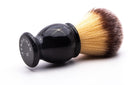 Pre Owned | 26mm Synthetic Knot with Fenderihan Acrylic Black Handle