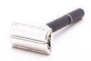 Gillette Super Adjustable TTO Double Edge Safety Razor Revamp | Made to Order