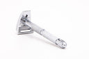 Merkur 907 - Klinge Moustache & Eye Brow Safety Razor