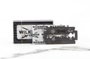 Wilkinson Sword Double Edge Razor Blades