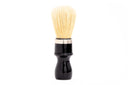 Omega 10098 Professional Boar Shaving Brush