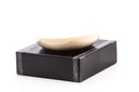 Geo F. Trumper | Eucris Hard Shaving Soap Refill