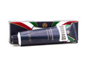Proraso | Shaving Cream Blue Protective & Moisturizing Aloe & Vitamin E in Tube