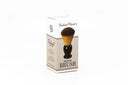 Rockwell Synthetic Shave Brush