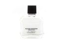 Proraso AfterShave | Blue Protective After Shave Balm Aloe & Vitamin E