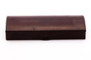 Valet Auto-Strop Razor Set | Original Condition