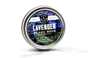 Razor Emporium Small Batch  Beard Balm 1.5oz | Lavender