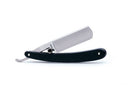 6/8" Dovo "Best Quality" Straight Razor | New With Case