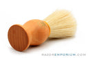 Dreadnought ‘Avenger’ Boar Shaving Brush